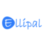 ellipal-1